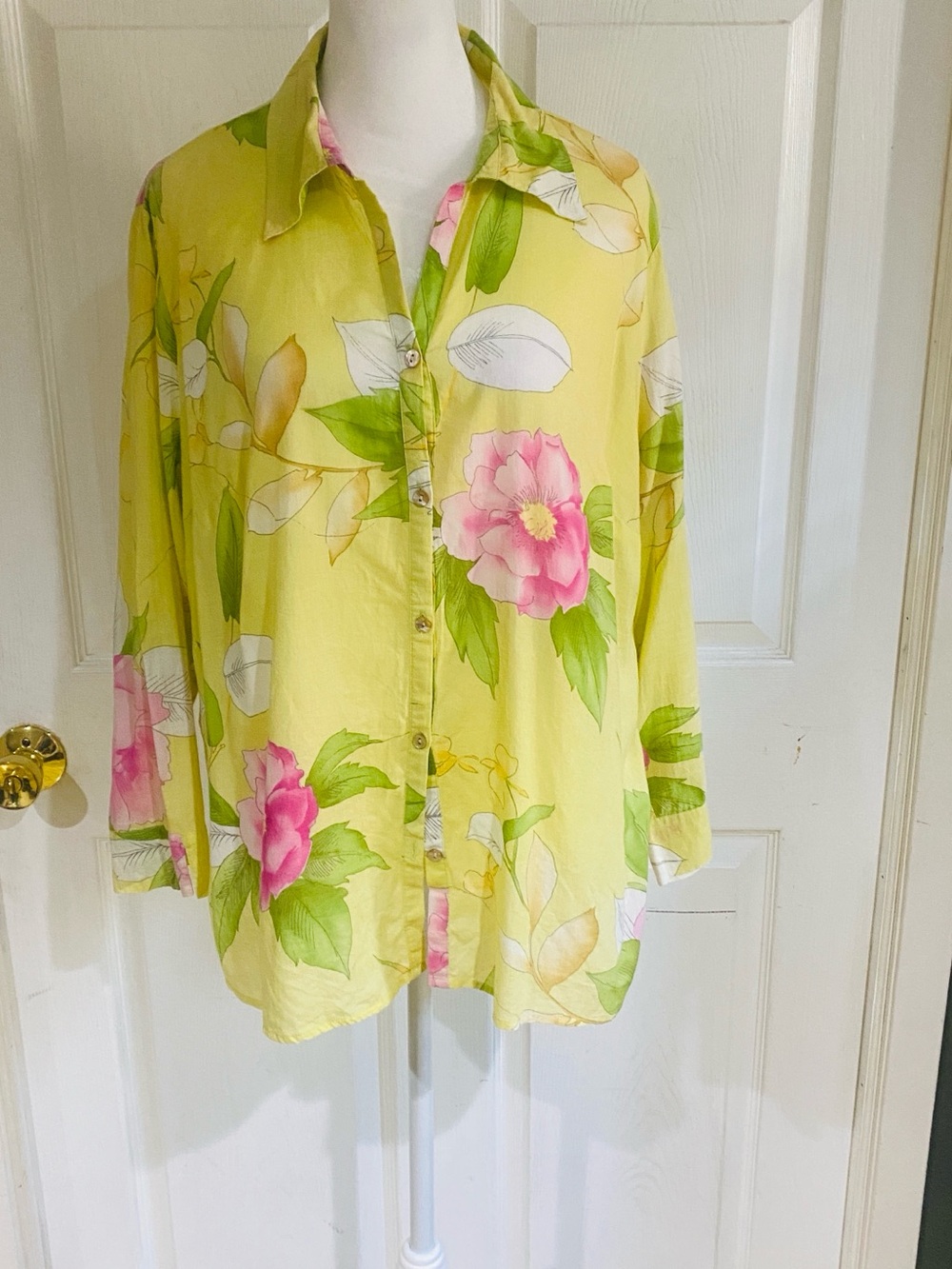 Elizabeth by Liz Claiborne size 1P